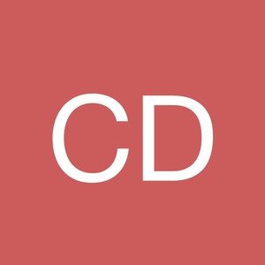 Meet your Posher, Cdfvdd